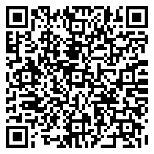 kod QR z danymi kontaktowymi 23001628200000