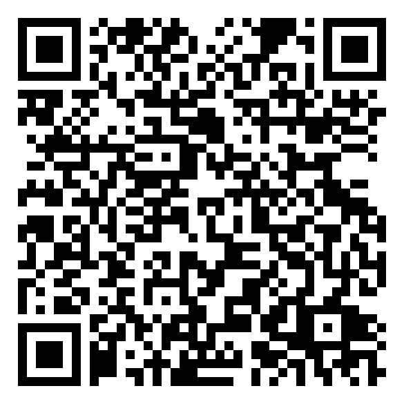 kod QR z danymi kontaktowymi 52534863300000