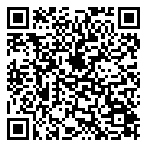 kod QR z danymi kontaktowymi 38124506000000