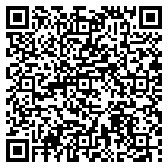 kod QR z danymi kontaktowymi 00048502600000