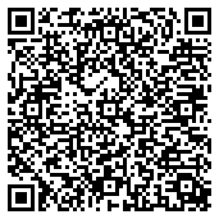 kod QR z danymi kontaktowymi 24103913600000