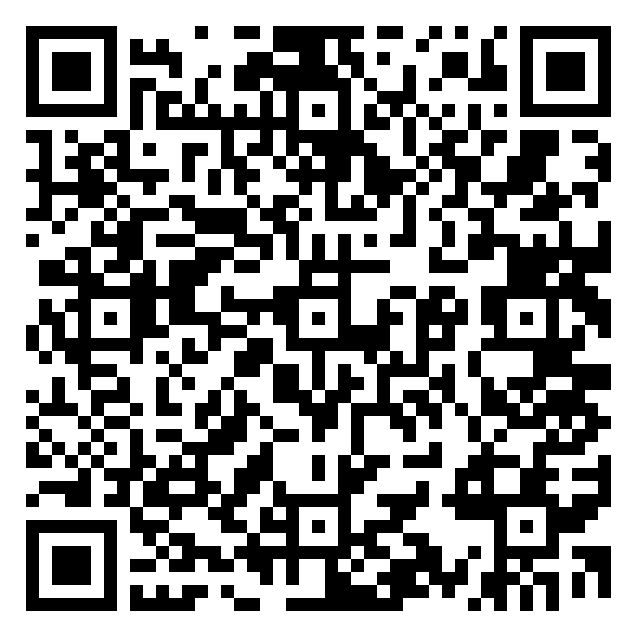 kod QR z danymi kontaktowymi 24073606300000