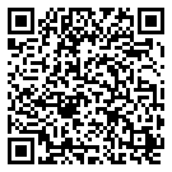 kod QR z danymi kontaktowymi 08032202300000
