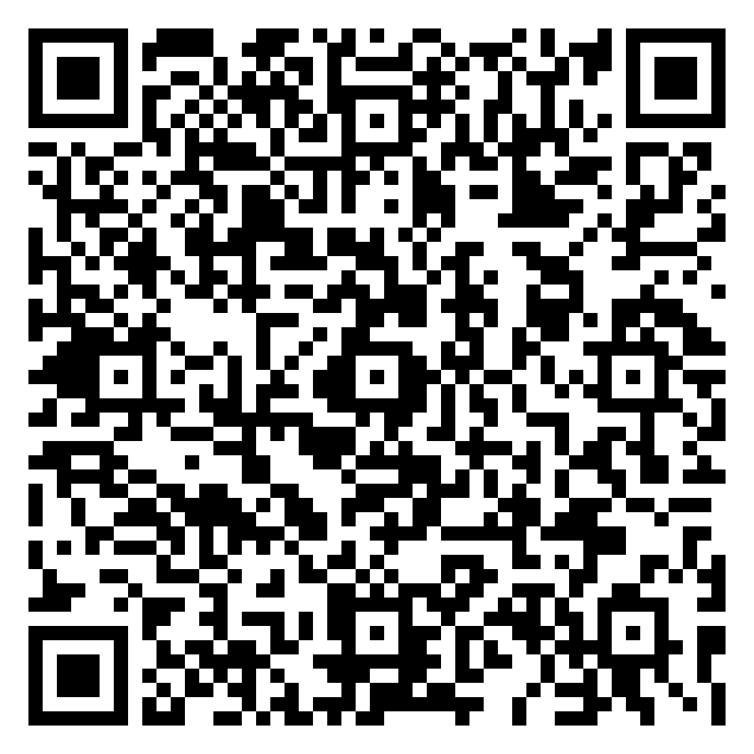 kod QR z danymi kontaktowymi 36851982000000