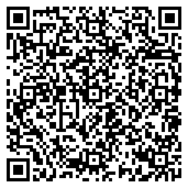 kod QR z danymi kontaktowymi 30132202100000