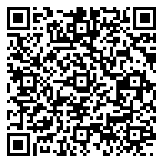 Czeluść Jacek Stefanowicz kod QR z danymi kontaktowymi kod QR z danymi kontaktowymi 38301936200000