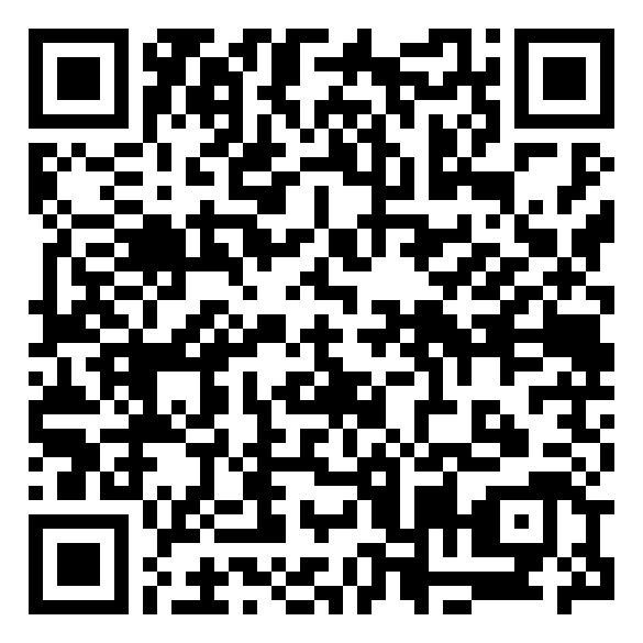 kod QR z danymi kontaktowymi 81256060900000