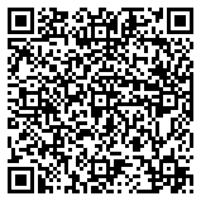 kod QR z danymi kontaktowymi 81010689800000