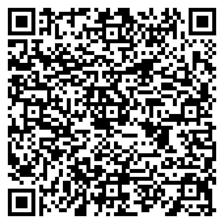 kod QR z danymi kontaktowymi 27213483000000