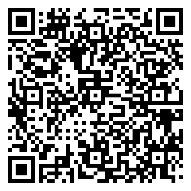 kod QR z danymi kontaktowymi 24188796000000