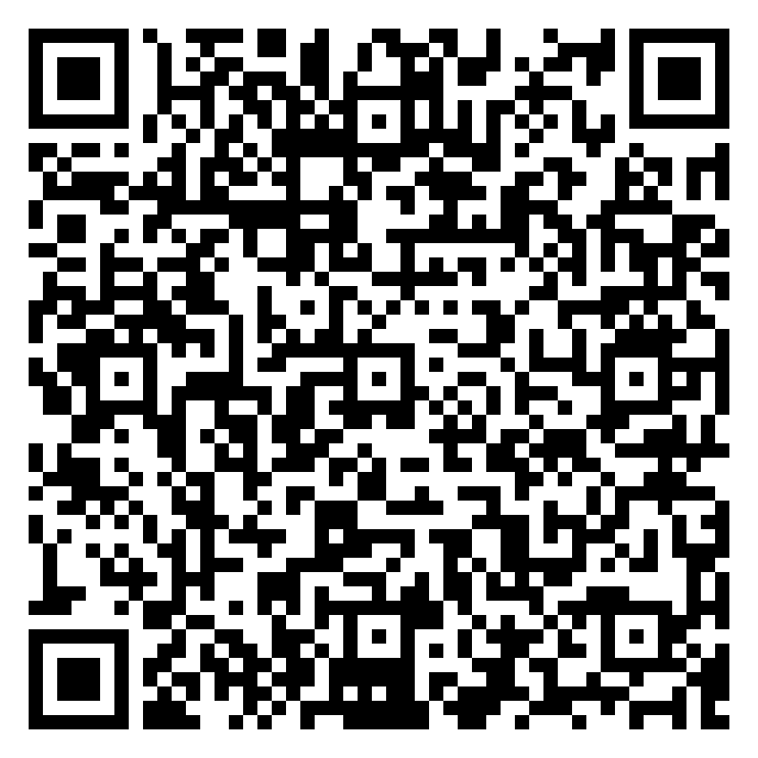 kod QR z danymi kontaktowymi 07292123800000