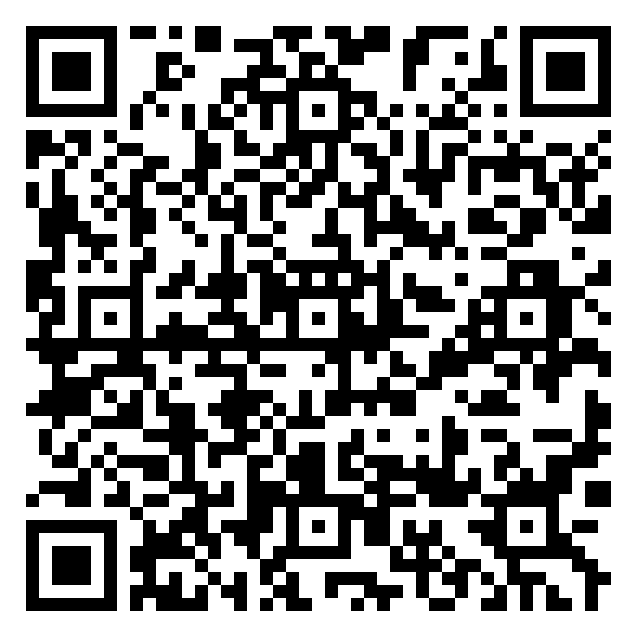 kod QR z danymi kontaktowymi 14163421500000