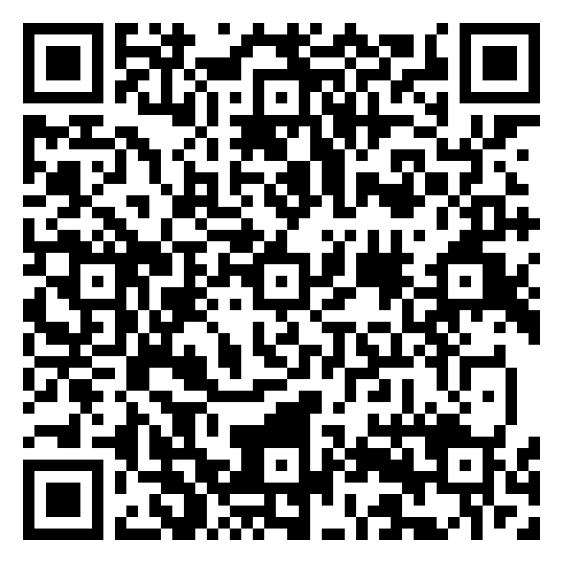 kod QR z danymi kontaktowymi 05032890200000