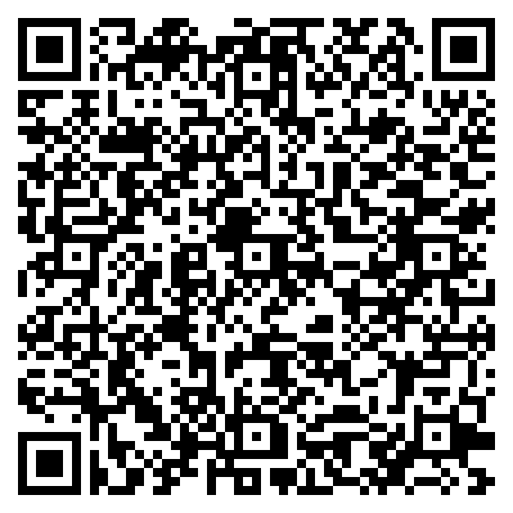 kod QR z danymi kontaktowymi 27158457700000
