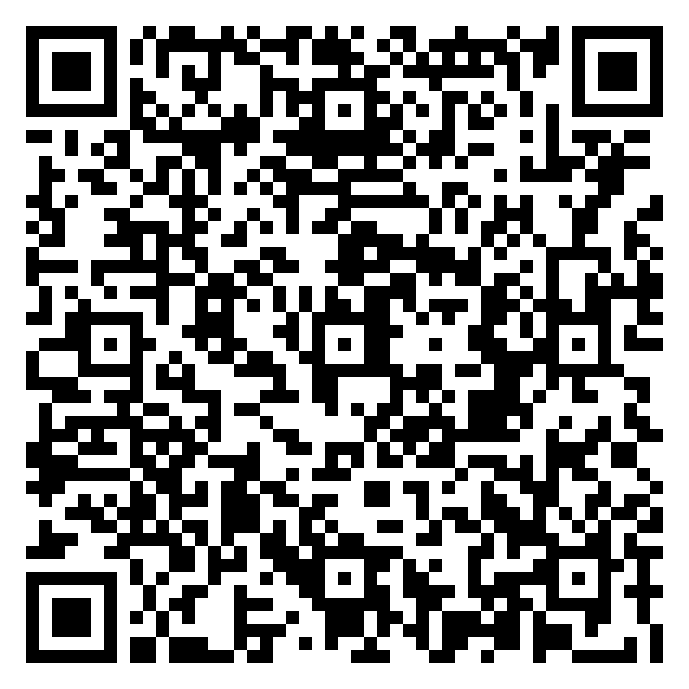 kod QR z danymi kontaktowymi 24321358400000