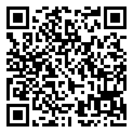 kod QR z danymi kontaktowymi 24328192400000