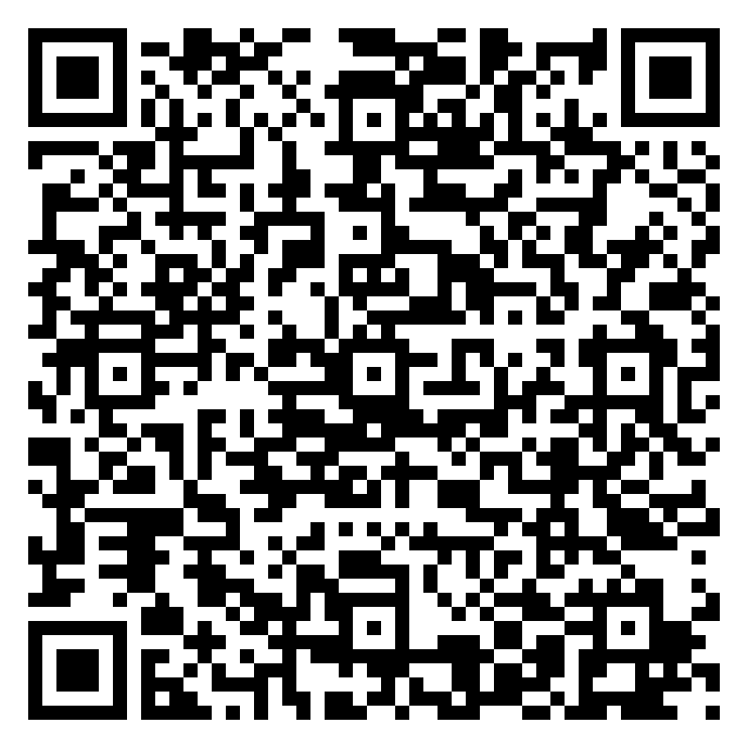 kod QR z danymi kontaktowymi 27182348000000