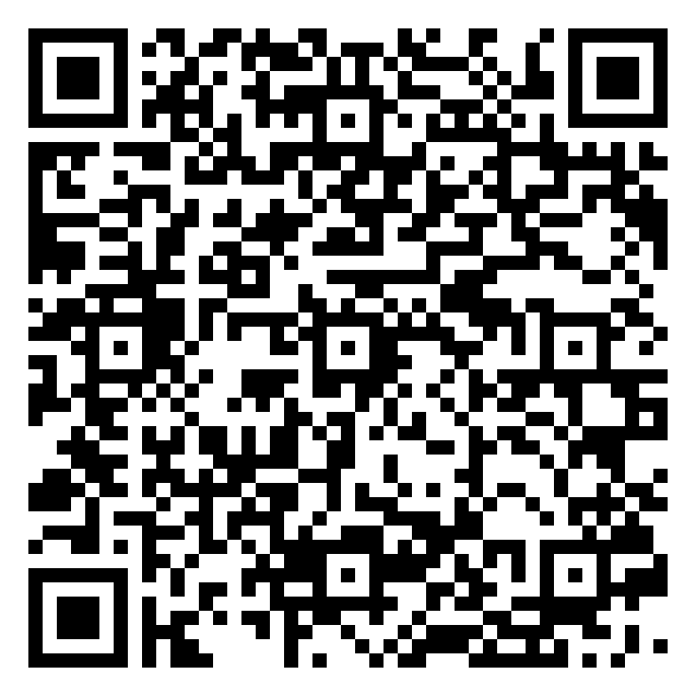 kod QR z danymi kontaktowymi 54181906600000