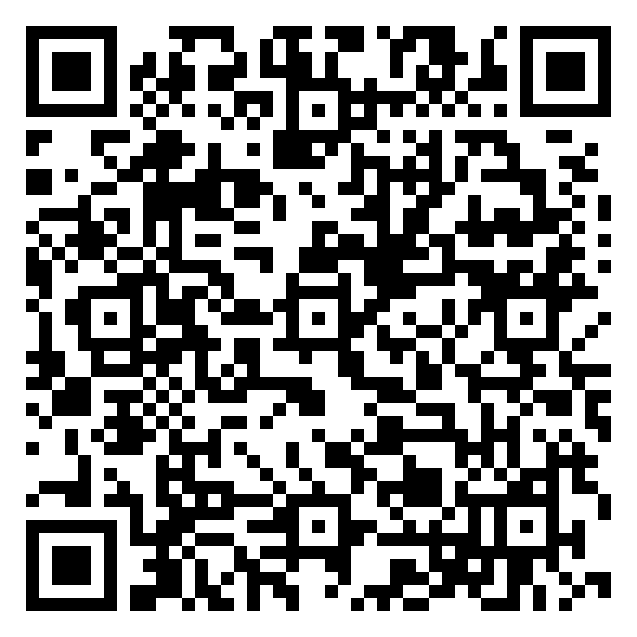 kod QR z danymi kontaktowymi 52151219400000