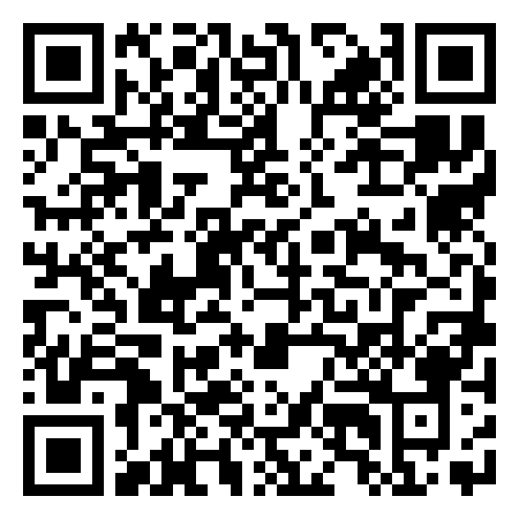 kod QR z danymi kontaktowymi 07085549000000