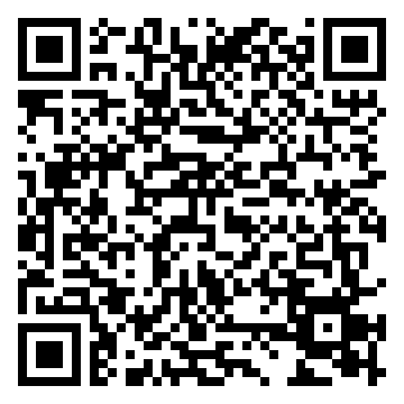 kod QR z danymi kontaktowymi 36177331400000