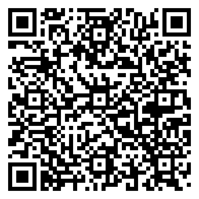 kod QR z danymi kontaktowymi 54045879000000