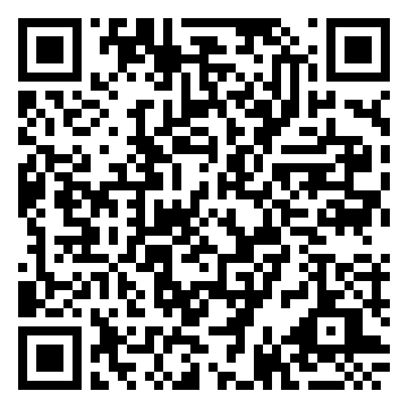 kod QR z danymi kontaktowymi 02123474700000