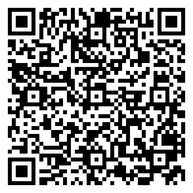 kod QR z danymi kontaktowymi 36451589000000