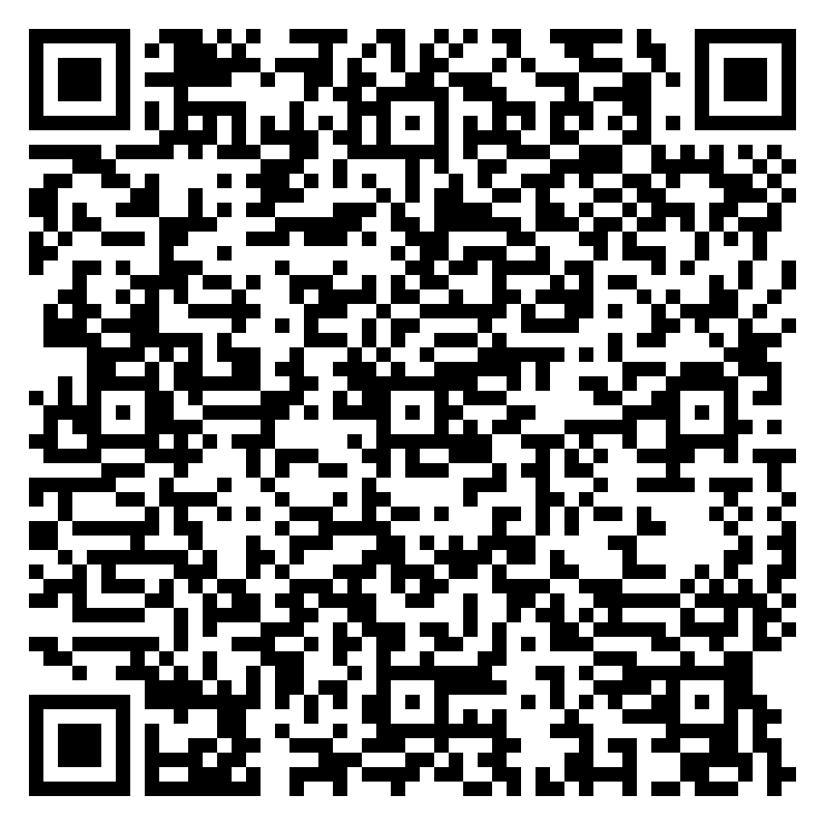 kod QR z danymi kontaktowymi 38387955000000