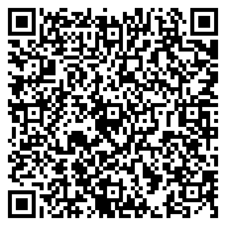 kod QR z danymi kontaktowymi 27651583600000