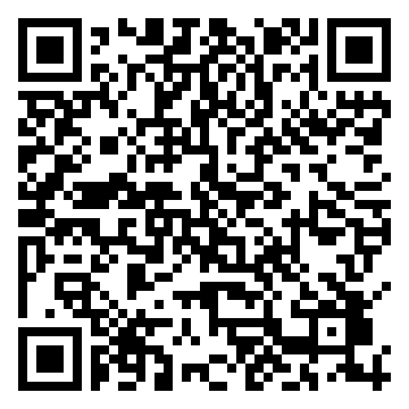 kod QR z danymi kontaktowymi 12113808700000