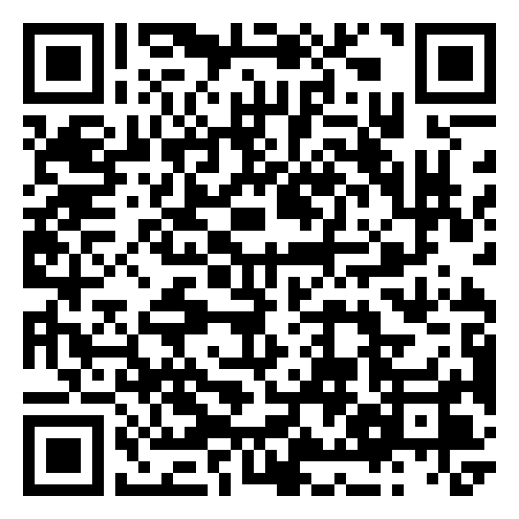 kod QR z danymi kontaktowymi 16147183200000