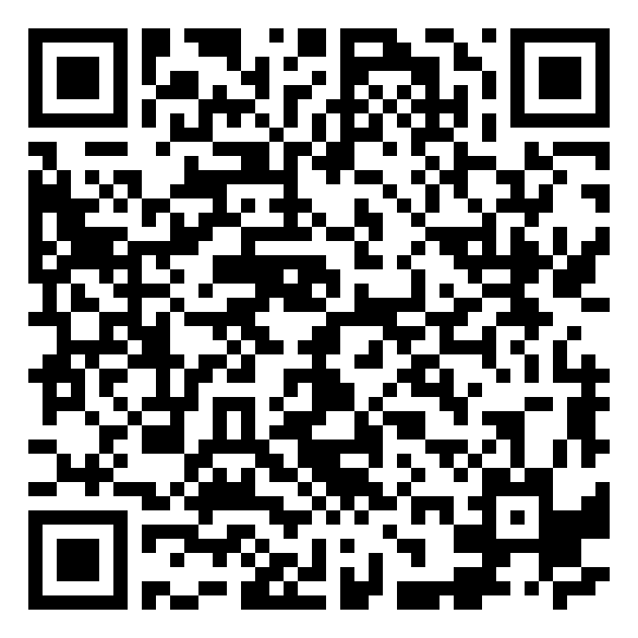 kod QR z danymi kontaktowymi 00000000000000