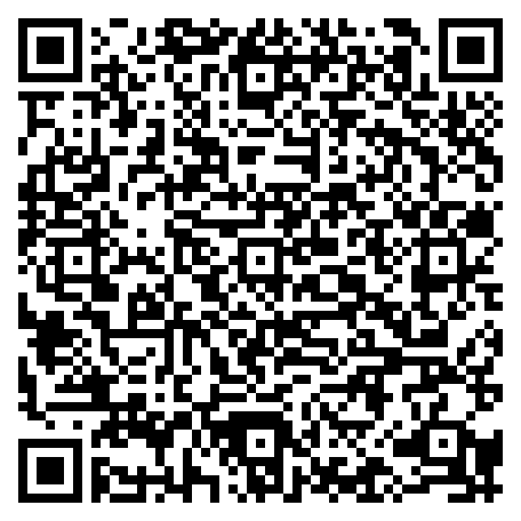 kod QR z danymi kontaktowymi 52904459700000