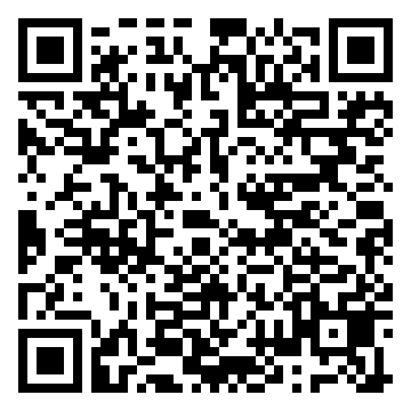 kod QR z danymi kontaktowymi 38937832300000