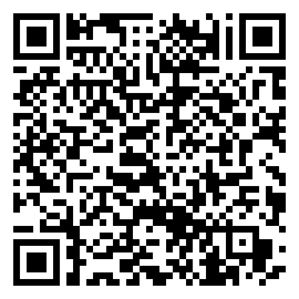 kod QR z danymi kontaktowymi 52935013000000