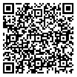 kod QR z danymi kontaktowymi 52033434200000