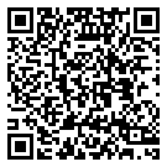kod QR z danymi kontaktowymi 26020100400000