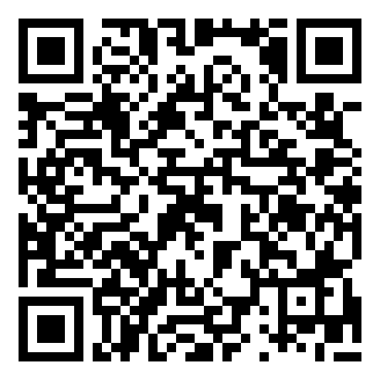 kod QR z danymi kontaktowymi 36617923100000