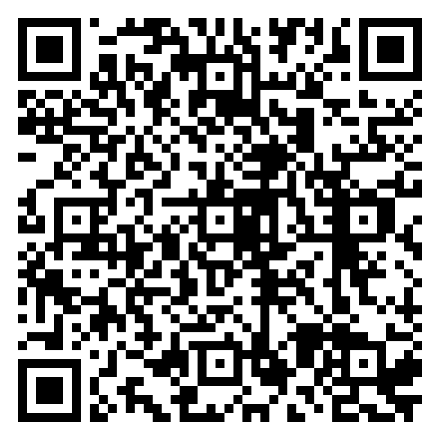 kod QR z danymi kontaktowymi 02144277600000