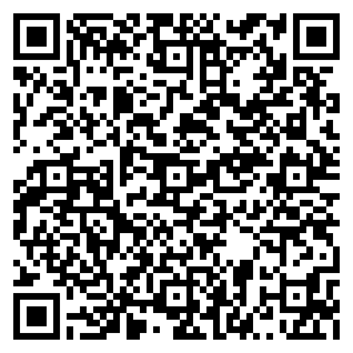 kod QR z danymi kontaktowymi 20010855300000