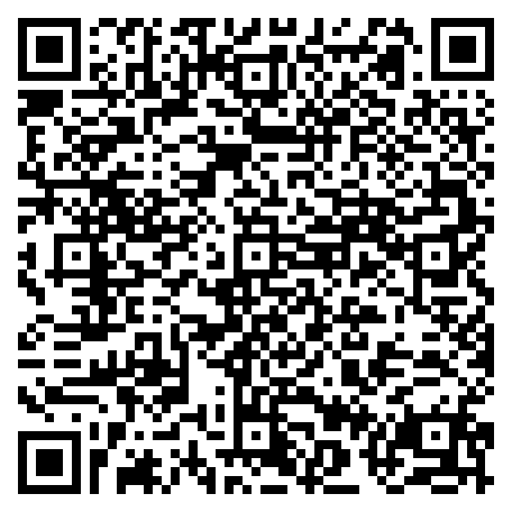 kod QR z danymi kontaktowymi 01195421900000