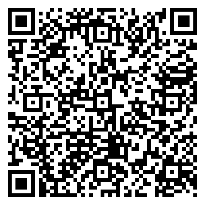 kod QR z danymi kontaktowymi 27357833900000