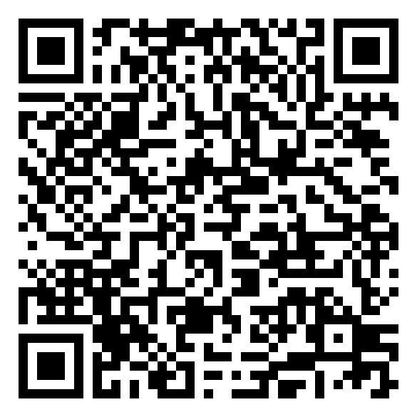 kod QR z danymi kontaktowymi 38966468400000