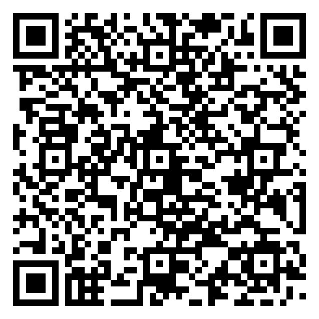 kod QR z danymi kontaktowymi 54186594200000