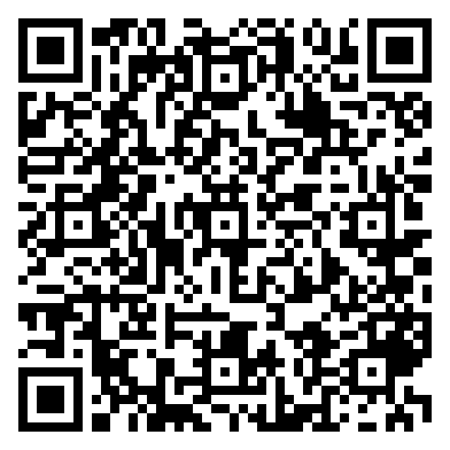 kod QR z danymi kontaktowymi 16036403400000
