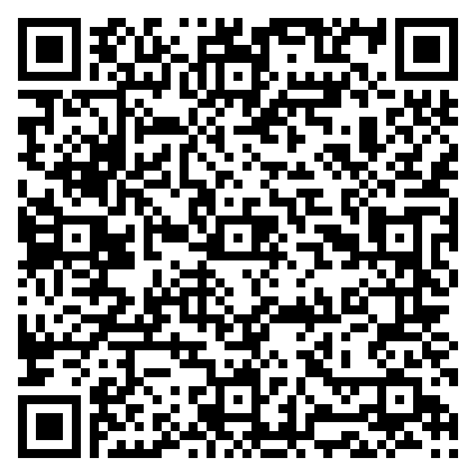 kod QR z danymi kontaktowymi 27231840600000