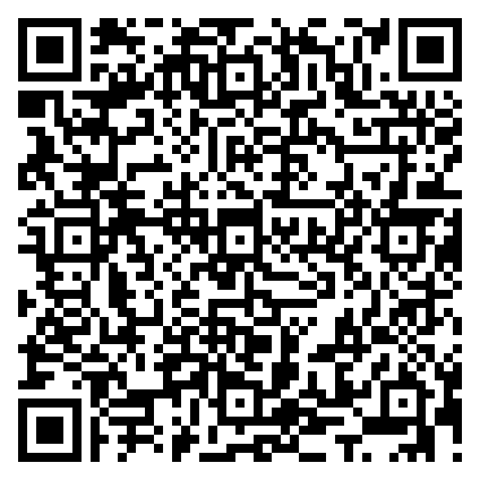 kod QR z danymi kontaktowymi 36527514500000