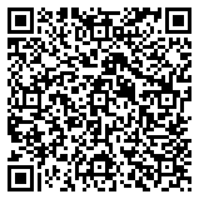 kod QR z danymi kontaktowymi 02155579900000