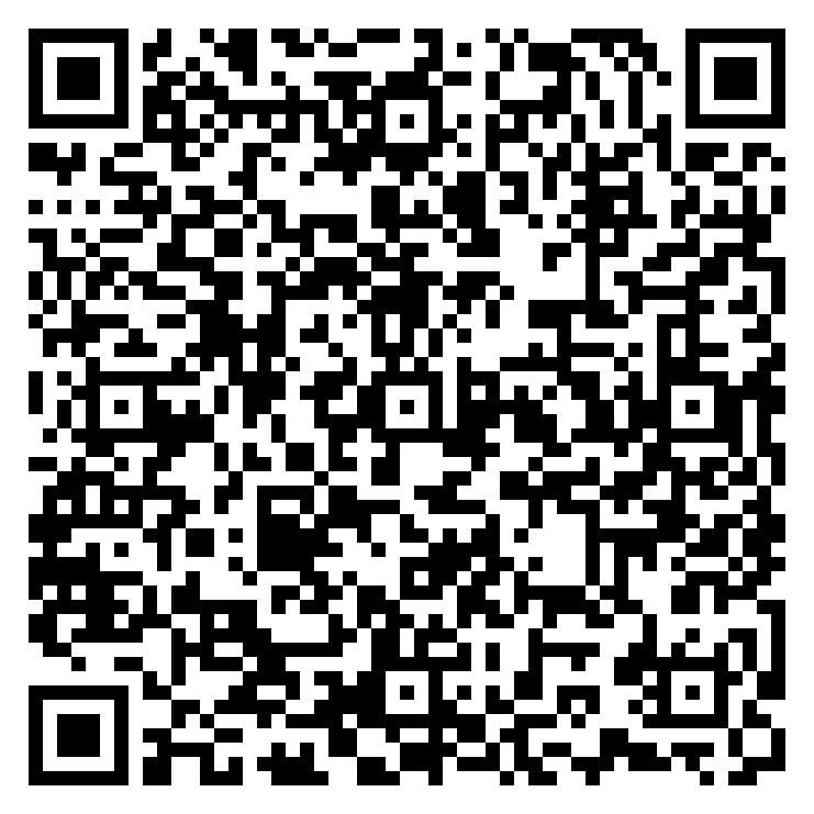 kod QR z danymi kontaktowymi 00000000000000